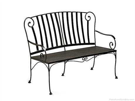 Woodard Deauville Replacement Cushions Collection