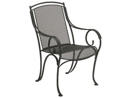 Woodard Modesto Collection