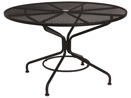 Outdoor Dining Tables For Sale Buy Outdoor Dining Tables