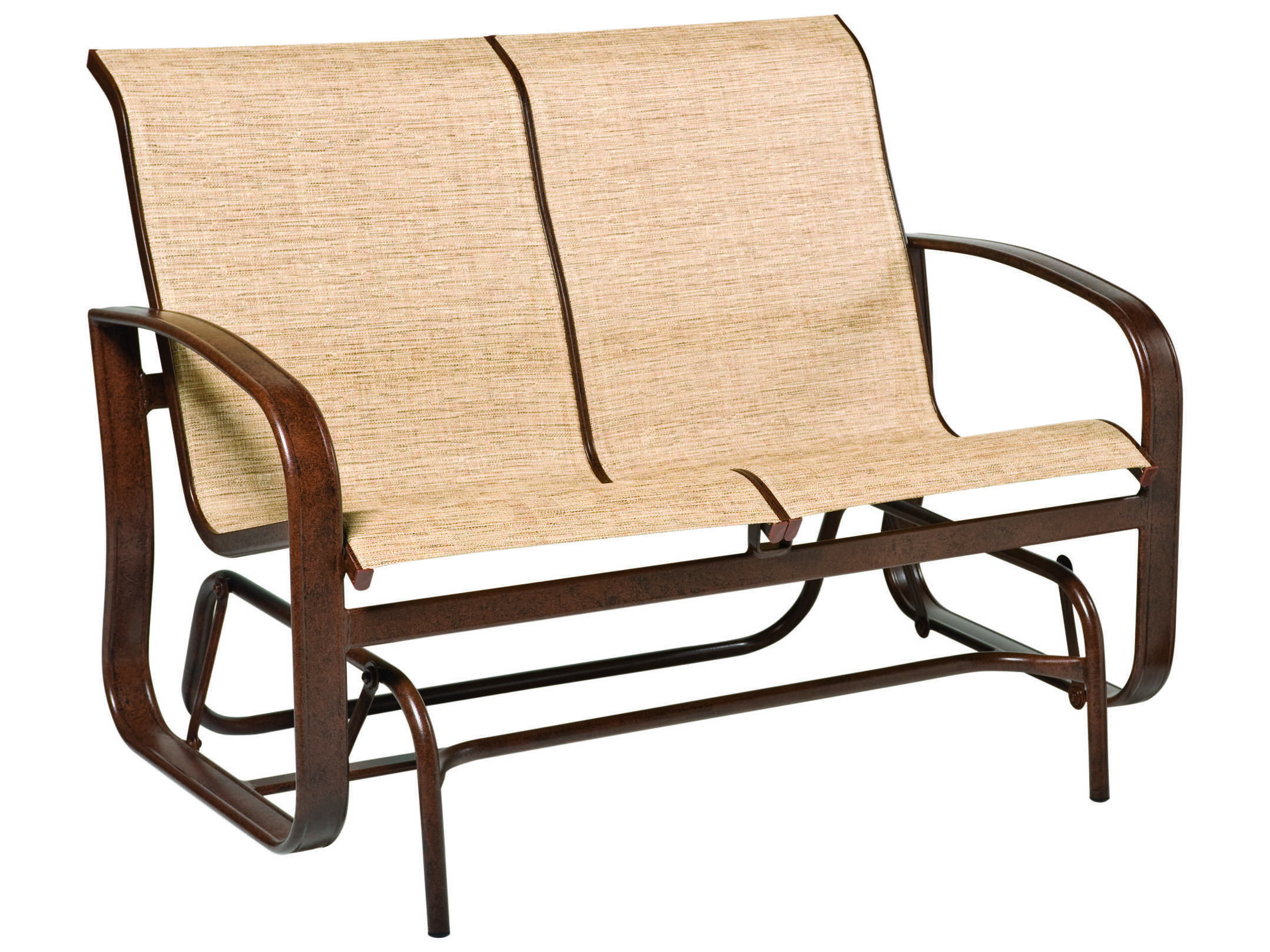 Woodard Patio Furniture Replacement Slings 2 X 6 Patio 