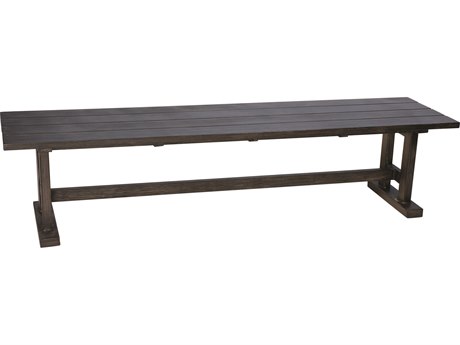 Benches