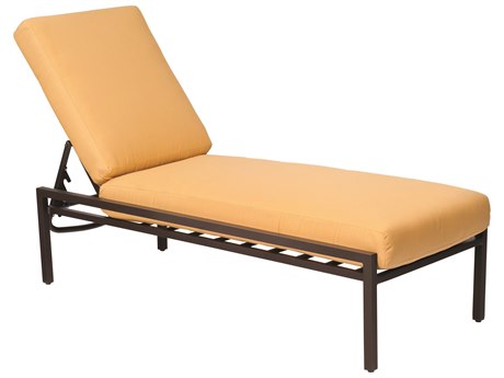 Modern Outdoor Chaise Lounges - PatioLiving