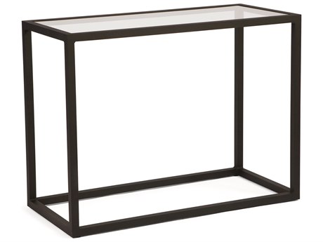 Console Tables