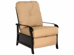 patio chairs for big guys