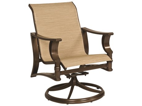 Sling Patio Chairs Outdoor Patioliving Lounge Chairs