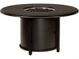 Fire Pit Tables