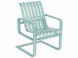 Spring Dining Chair - No Cushion