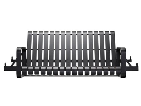 Woodard Colfax Aluminum Loveseat Outdoor Patio Swing