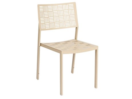 Dining Side Chair with Optional Cushion