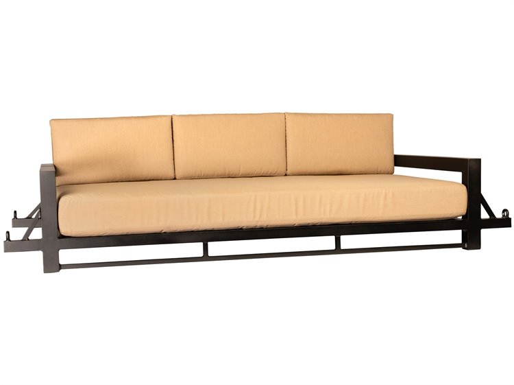 Woodard Soho Replacement Cushions Cushion