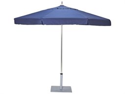 Canopi Umbrellas