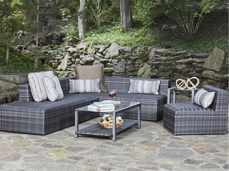 Lounge Sets PatioLiving