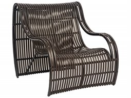 Woodard Loft Replacement Cushions for Large Lounge Chair (seat)