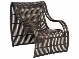Woodard Loft Lounge Chair Seat Cushion (Smaller Lounge Chair - S665602)