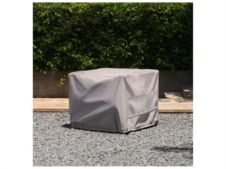Woodard Loveseat - Medium 2 Protective Cover