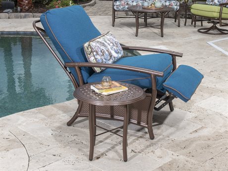 Woodard Outdoor Patio Furniture Sale Shop Timeless Outdoor Furniture