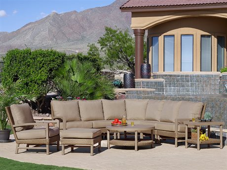 Winston Furniture At Great Prices The Collection