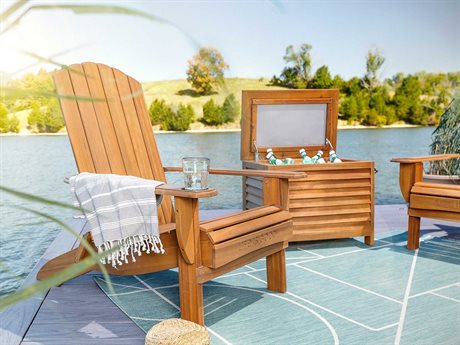 Lounge Sets PatioLiving