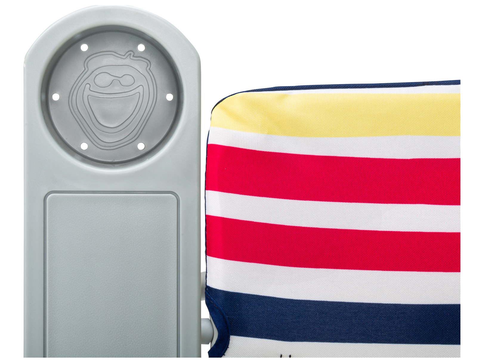 life is good daisy beach chair