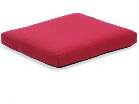 Winston Celano Replacement Chair Pads Cushion