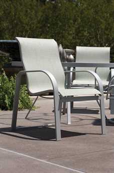 Winston Outdoor Furniture | Shop Luxury Furniture Brands | PatioLiving