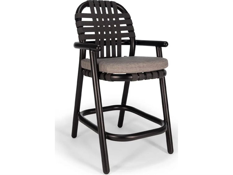 Winston Holsen Counter Stool 2
