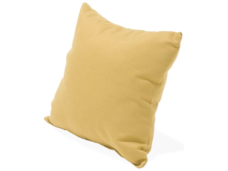 Winston Throw And Lumbar Pillow