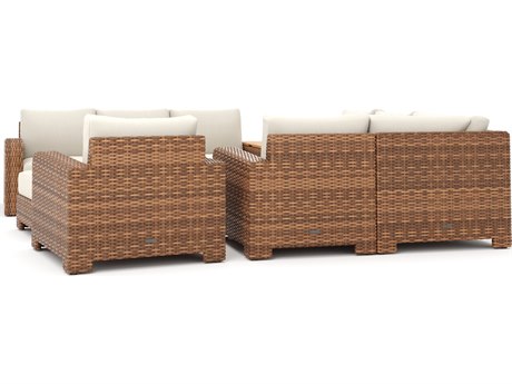 Winston Outdoor Furniture | Shop Luxury Furniture Brands | PatioLiving