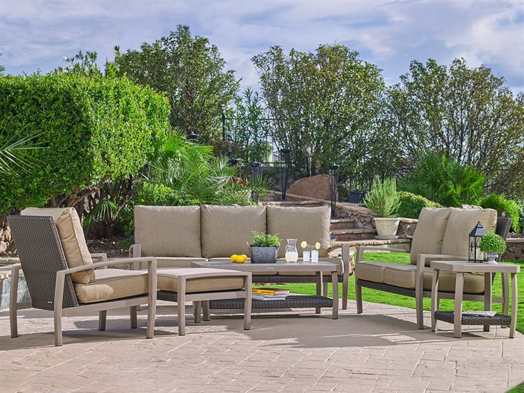 Winston Patio Furniture Replacement Cushions Patio Furniture