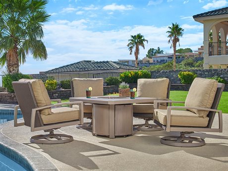 Winston Furniture At Great Prices The Collection