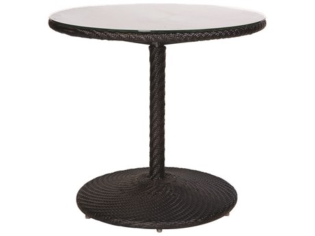 Bistro Tables