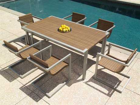 Briarwood Woodard - Sunnyland Outdoor Patio Furniture Dallas Fort Worth TX