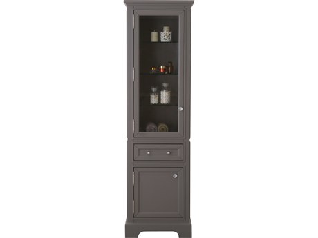 Accent Cabinets