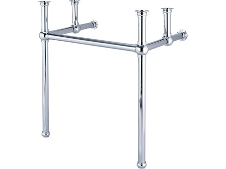 Sinks