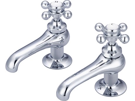 Water Creation Vintage Classic