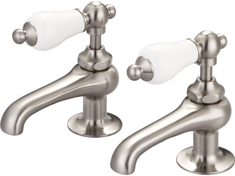 Water Creation Vintage Classic
