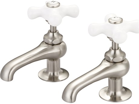 Water Creation Vintage Classic