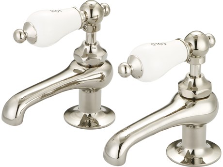 Water Creation Vintage Classic