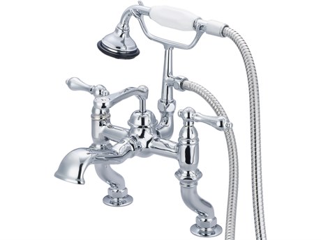 Water Creation Cara