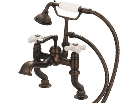 Water Creation Cara