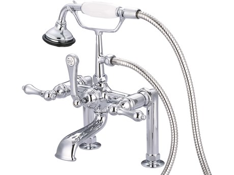 Water Creation Hera