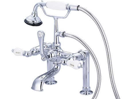 Water Creation Hera