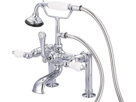 Water Creation Hera