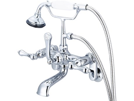 Water Creation Cayo