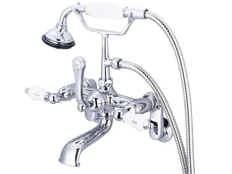 Water Creation Cayo