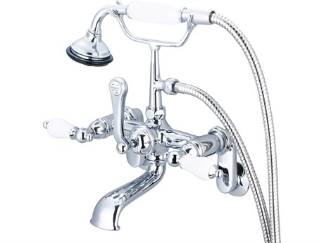 Water Creation Cayo