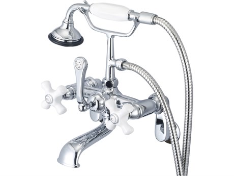 Water Creation Cayo