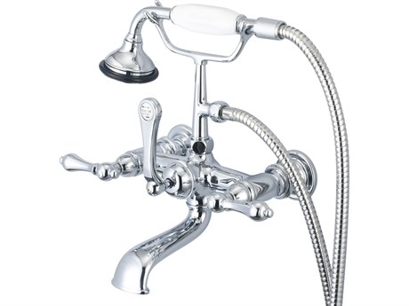 Water Creation Reva