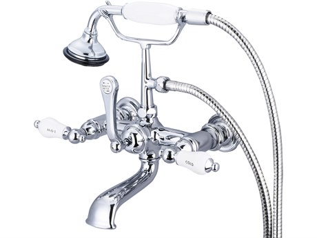 Water Creation Reva