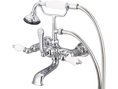 Water Creation Reva